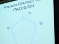 Tn DSC 1924